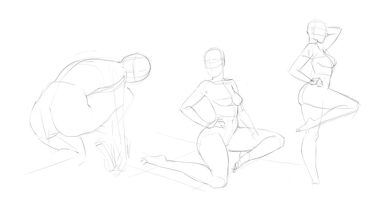 @LMSKETCH page 8 full