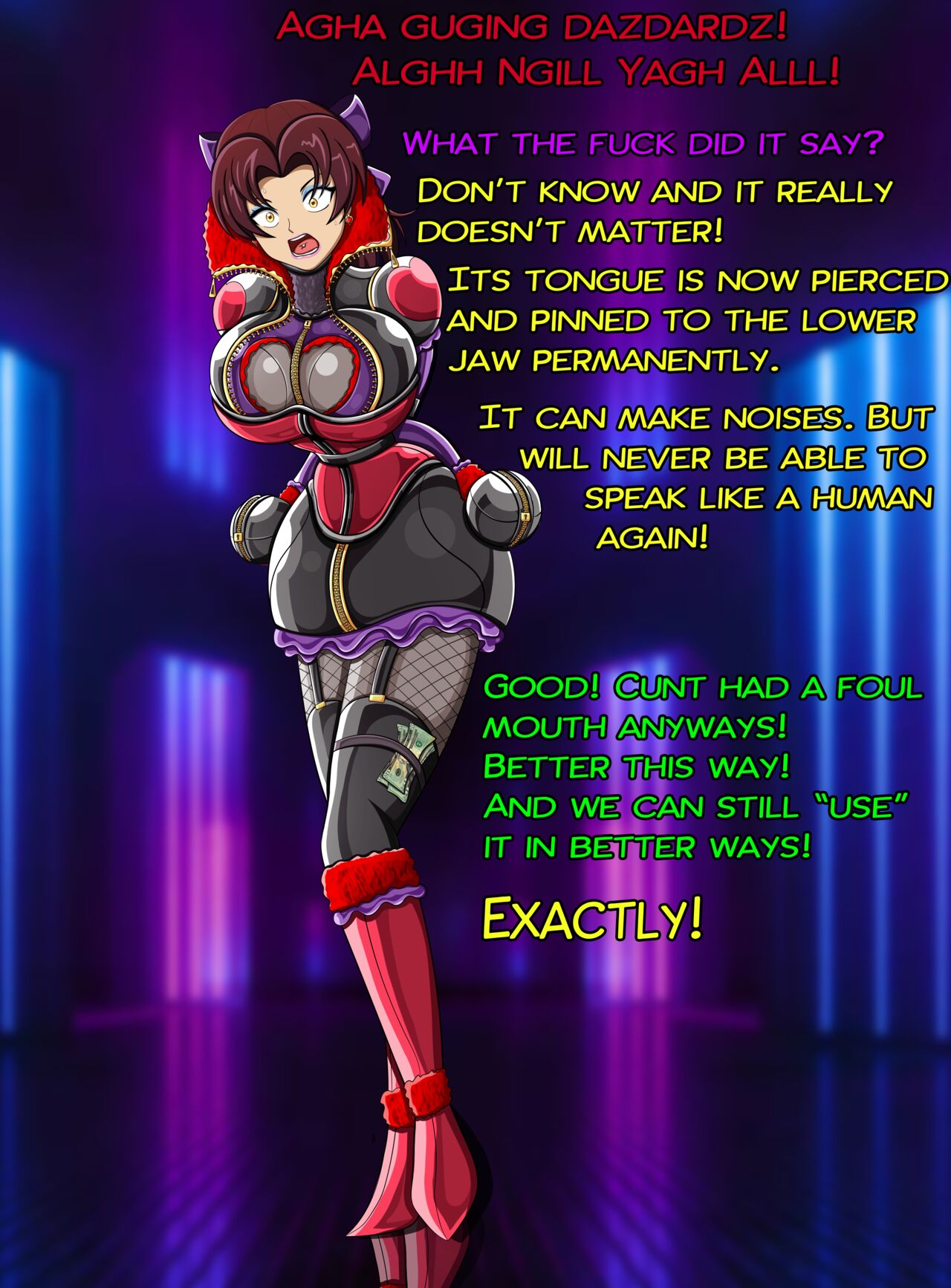 Revy page 4 full