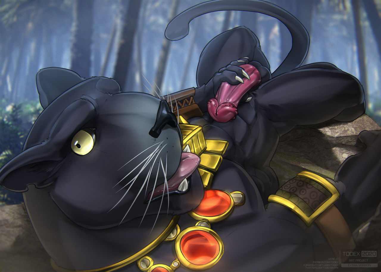 Lord Windgrace page 1 full