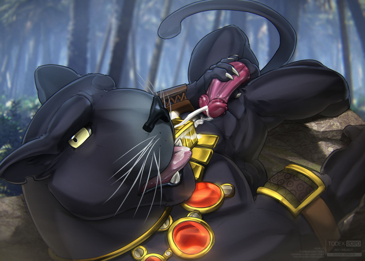 Lord Windgrace page 3 full