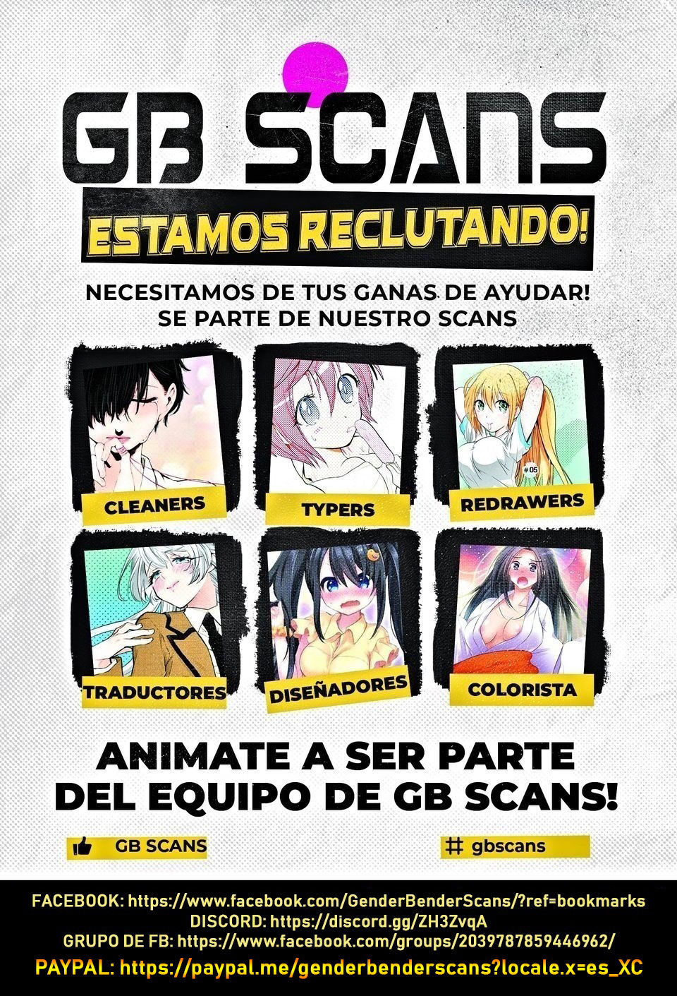 Hinata's Love Jutsu page 10 full