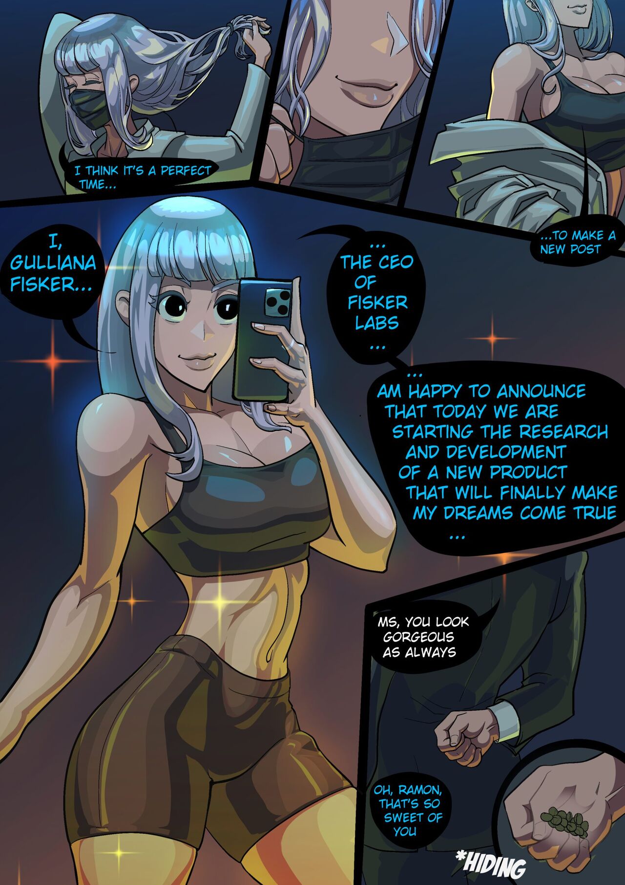 muscle growth story1 page 3 full