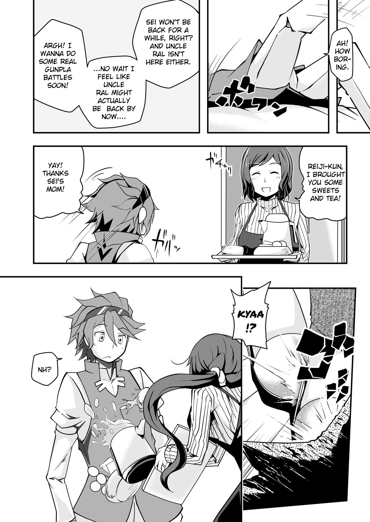 Rinko Reijiri page 4 full