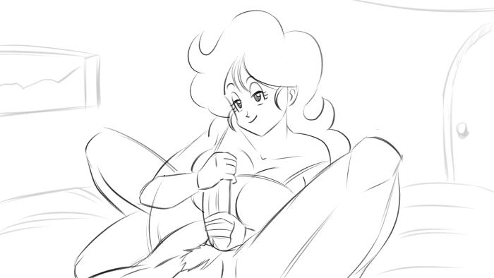 Good Morning page 4 full