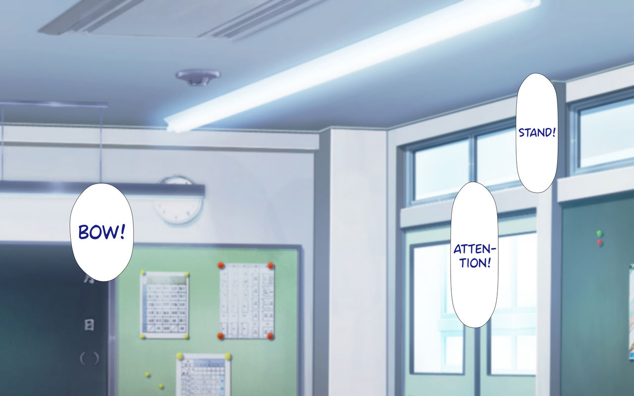 Hitozuma to Gattai! Nukenai! ~Netori Fukahi no Gattai Seikatsu~ Ch.1-3 page 6 full