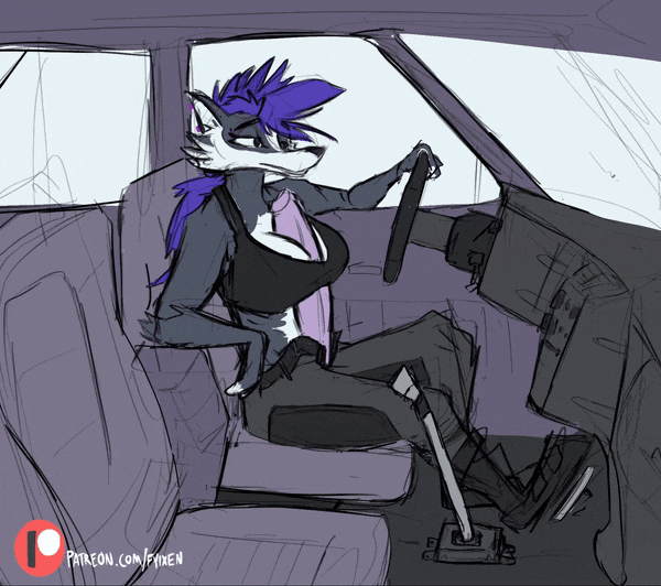 Artist - Fyixen page 7 full