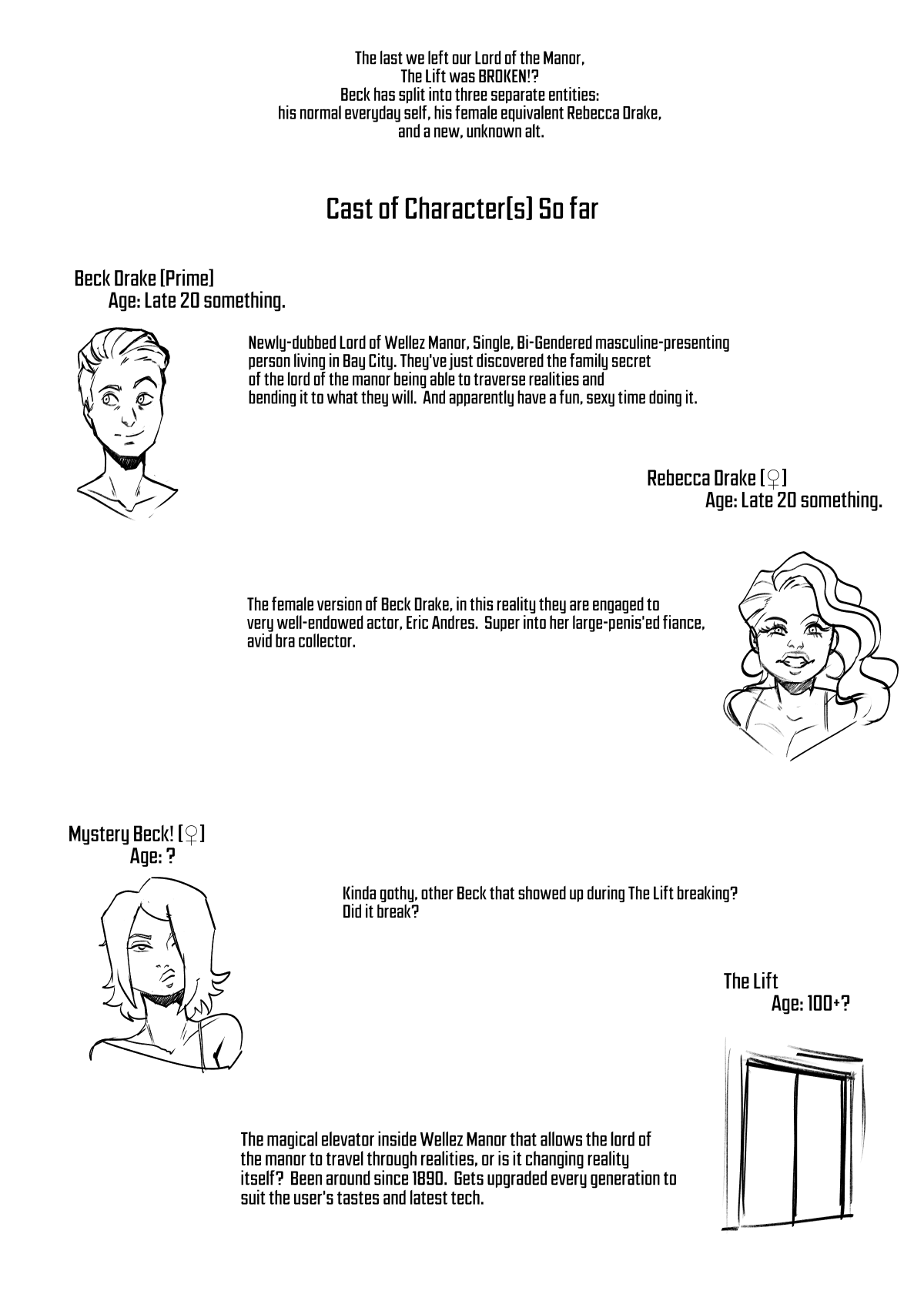 Lift & Separate page 4 full