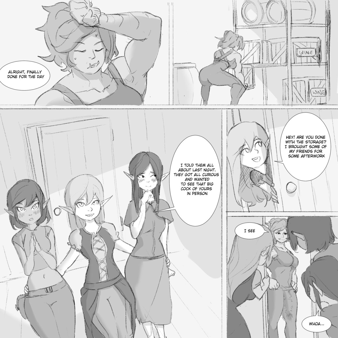 Creejo page 10 full