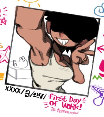 Diary page 1 full