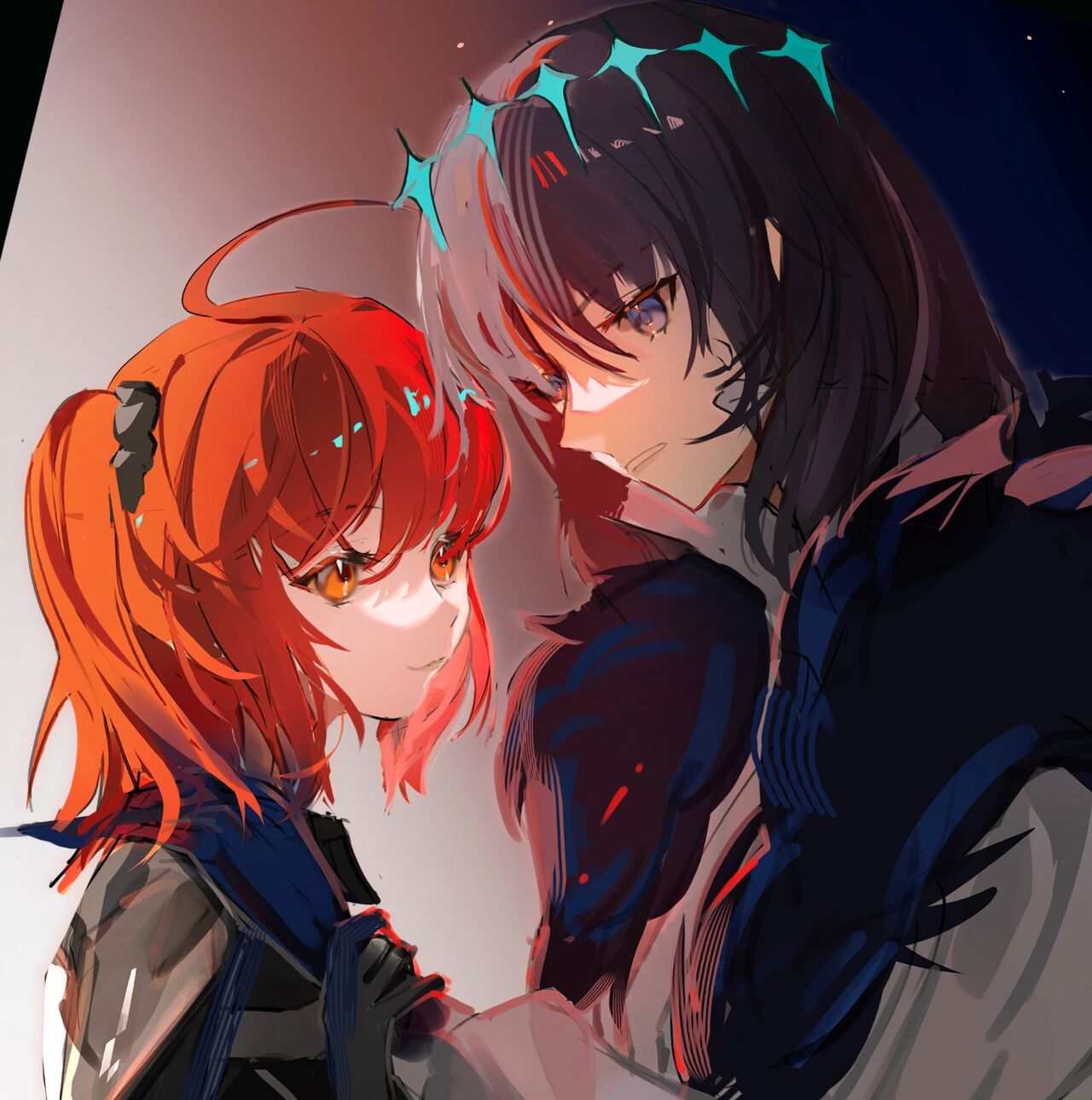 ●PIXIV● Durbin page 10 full