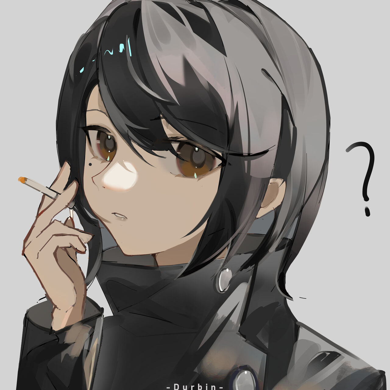 ●PIXIV● Durbin page 4 full