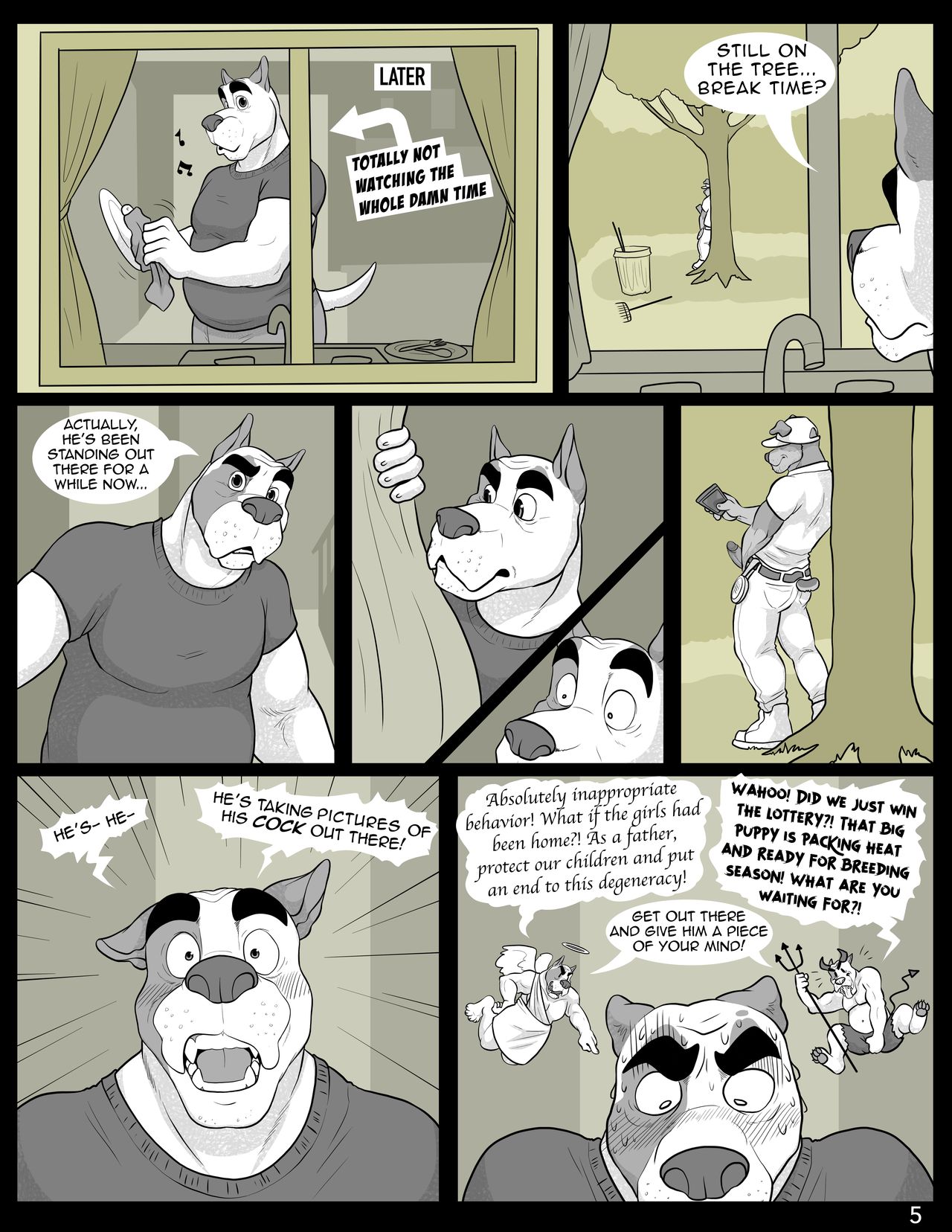 _The_Gardener page 5 full