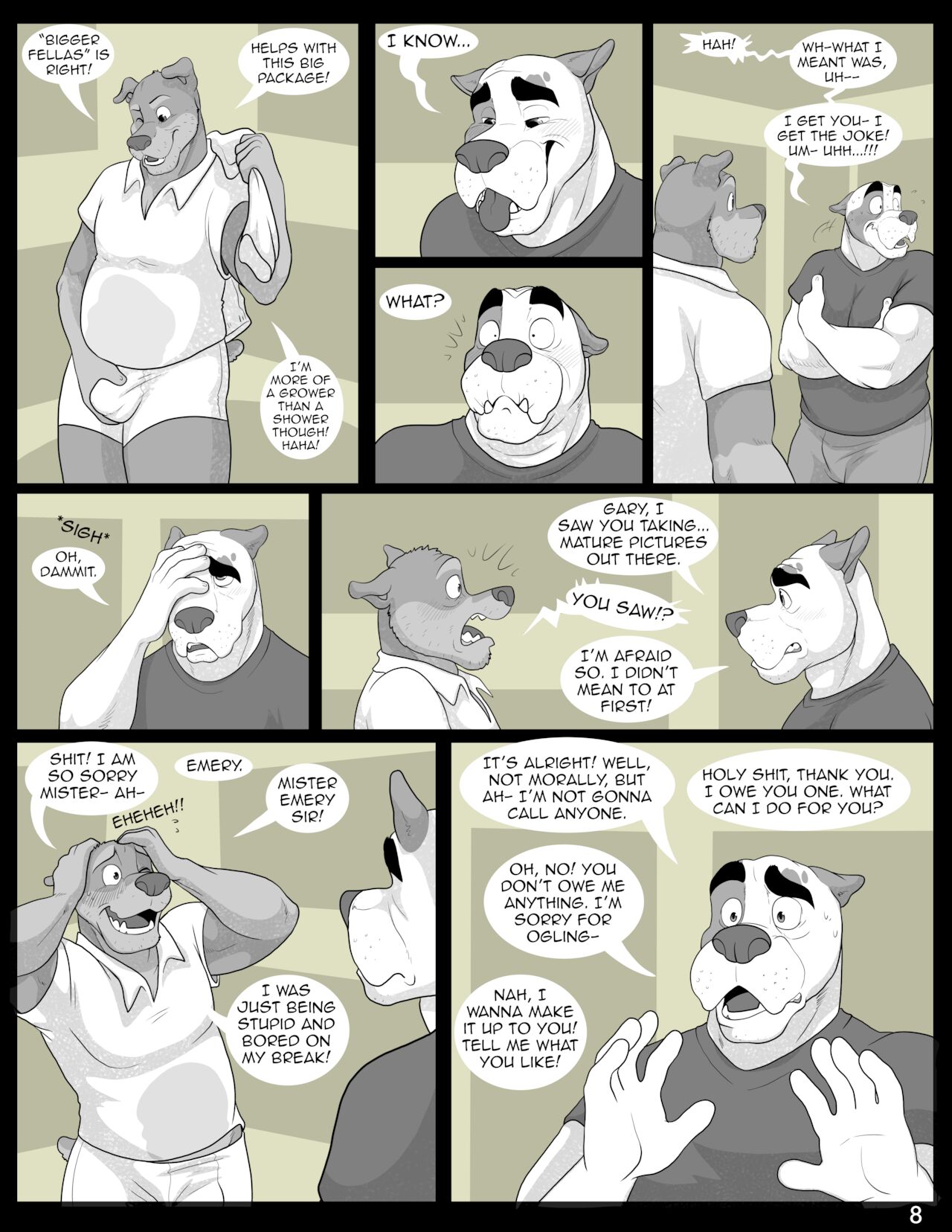 _The_Gardener page 8 full