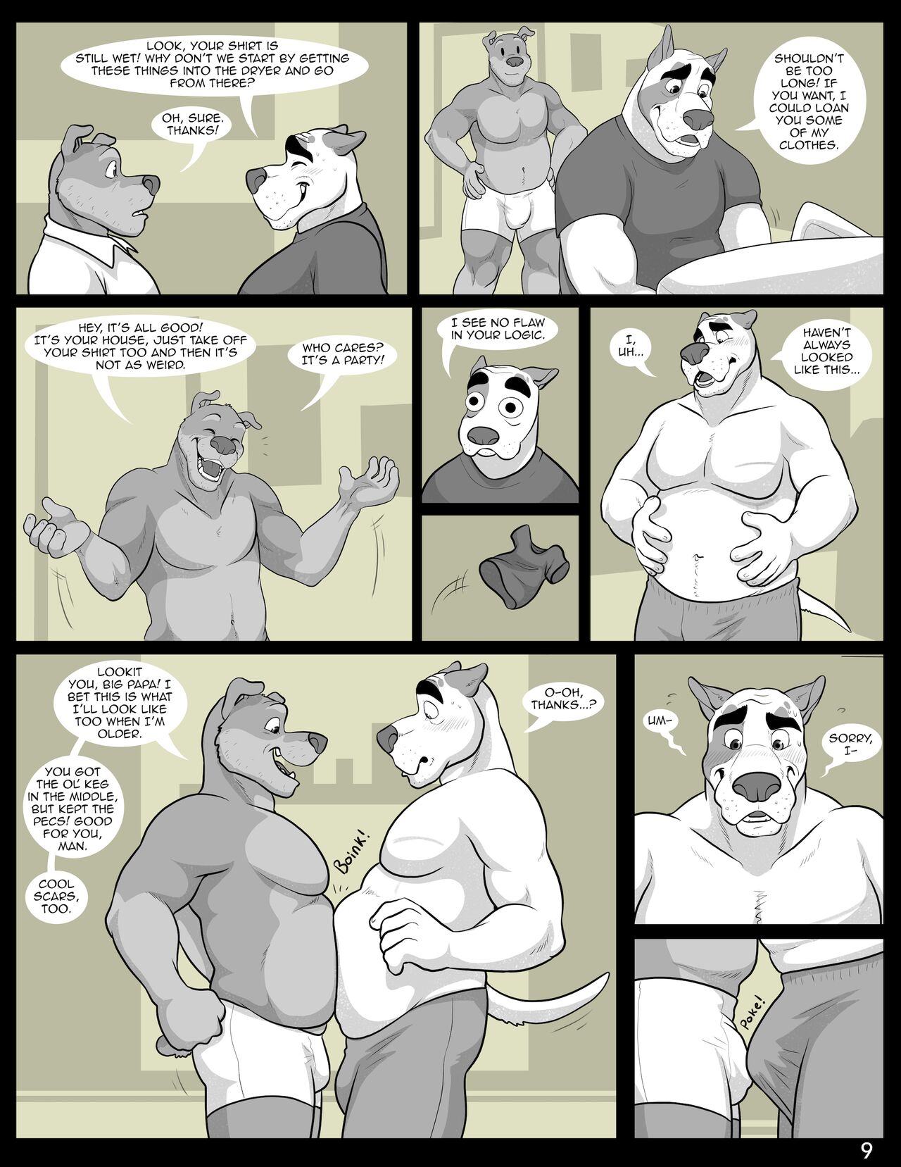 _The_Gardener page 9 full