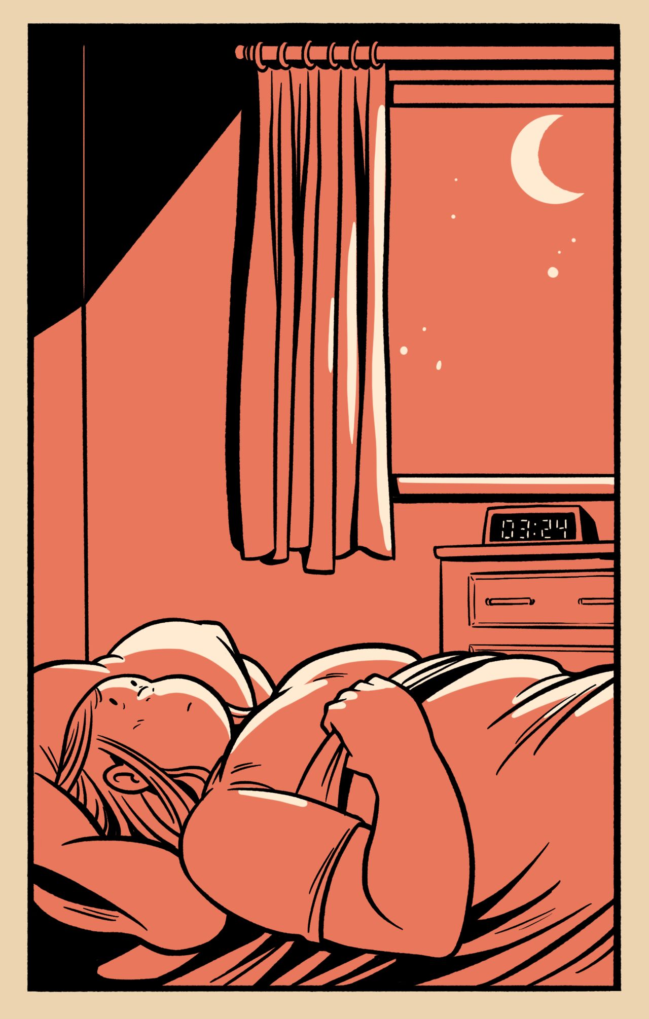 Wine Fuelled Dreams - Pam and Wanda's First Date page 10 full