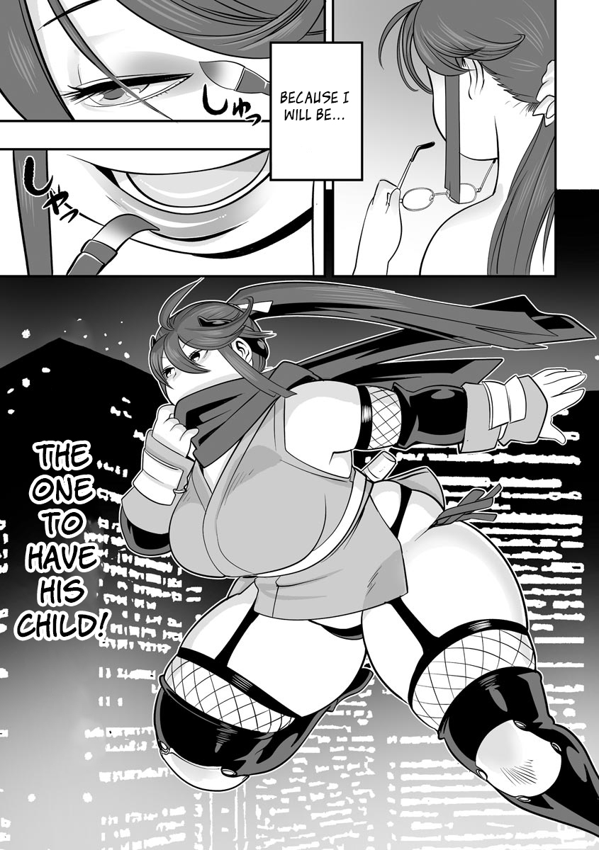 The Seed-Stealing Ninja page 5 full