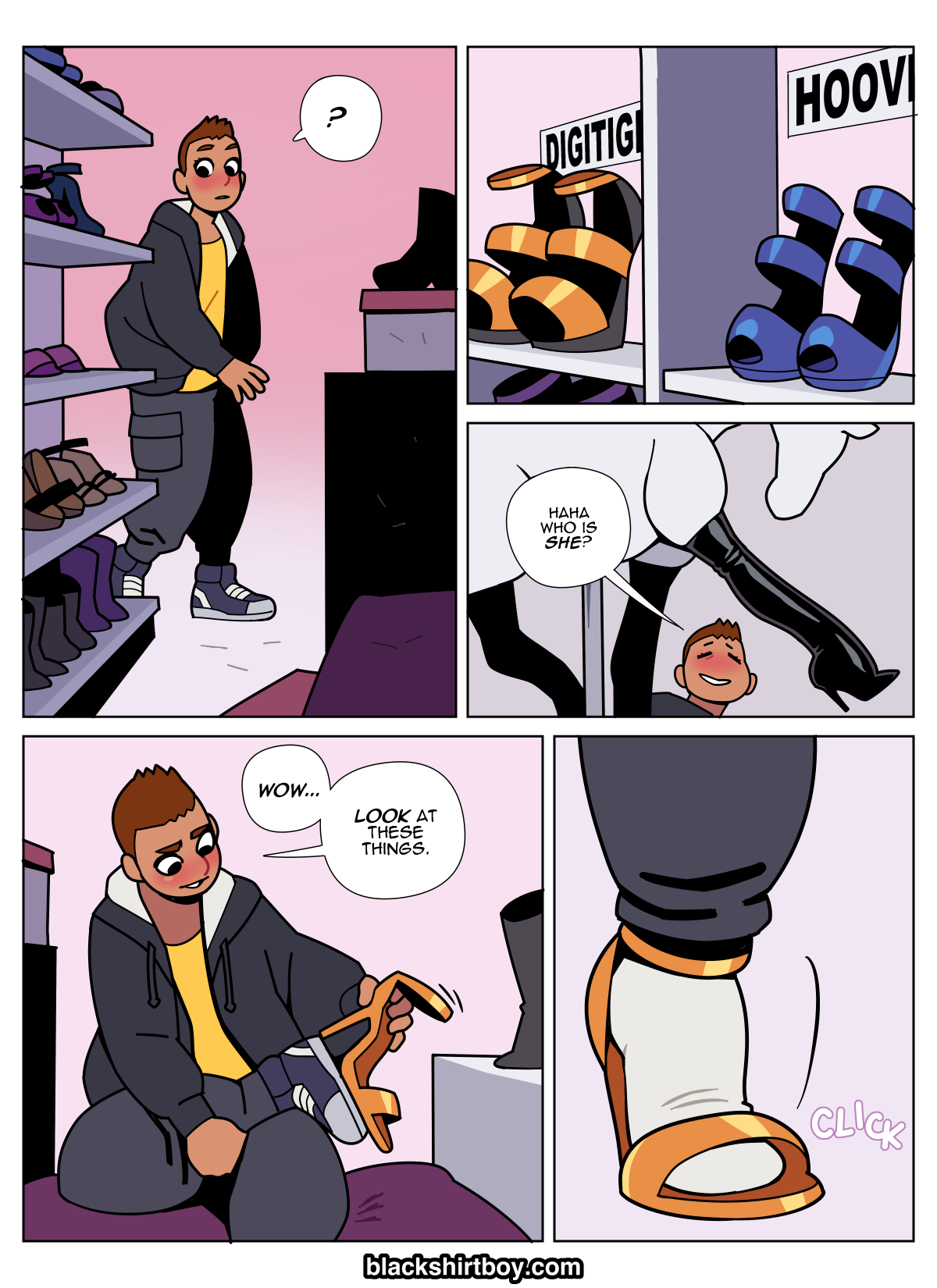 Furry-Fantasies page 4 full
