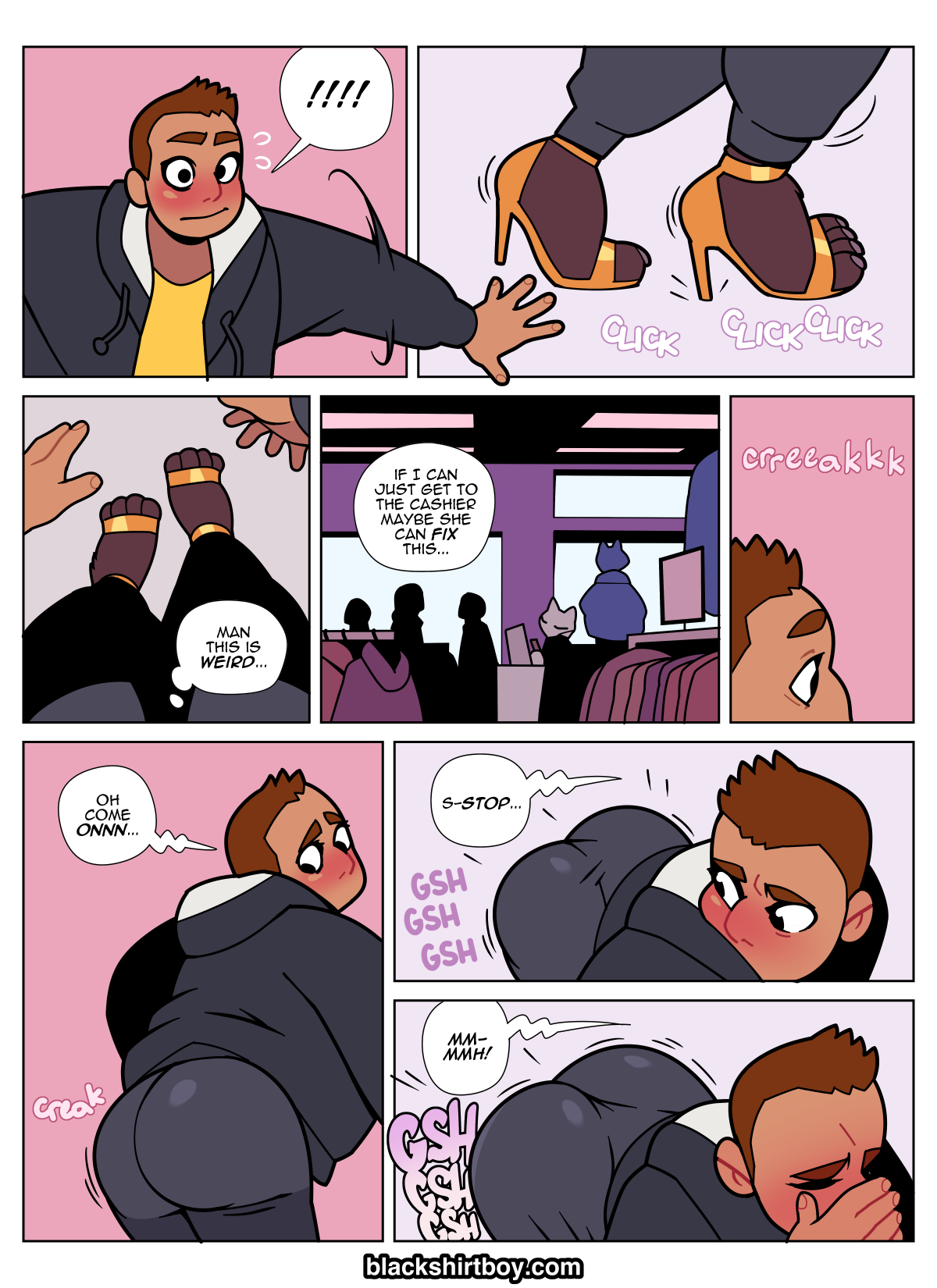 Furry-Fantasies page 7 full