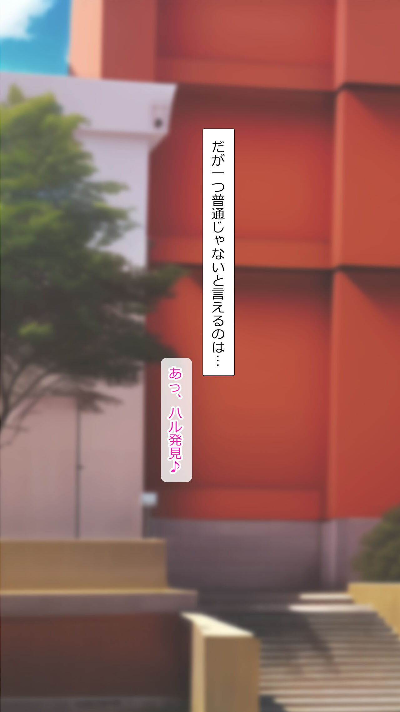 2023-02SET page 3 full