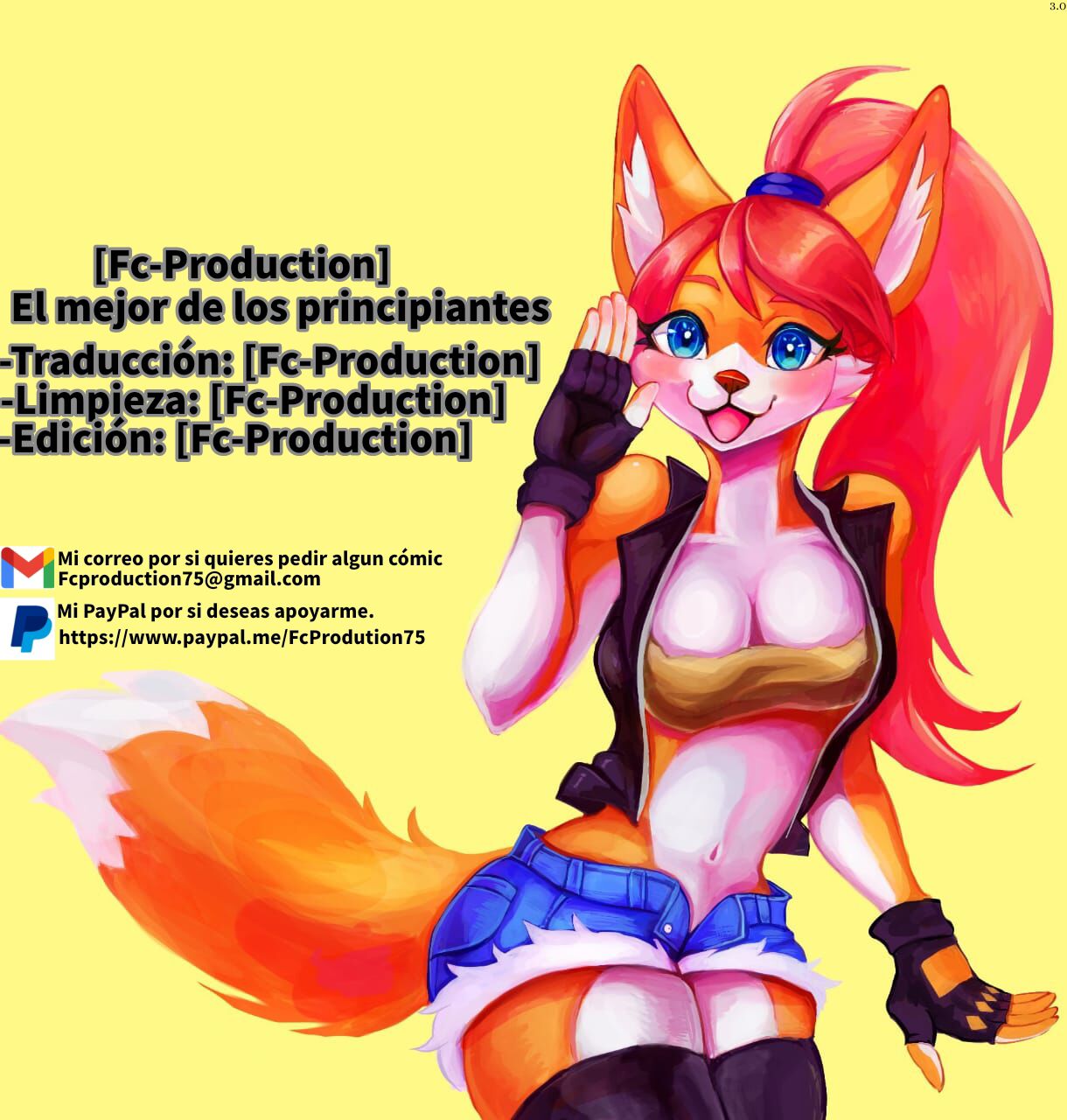 Artica and Liza's New Toy page 4 full