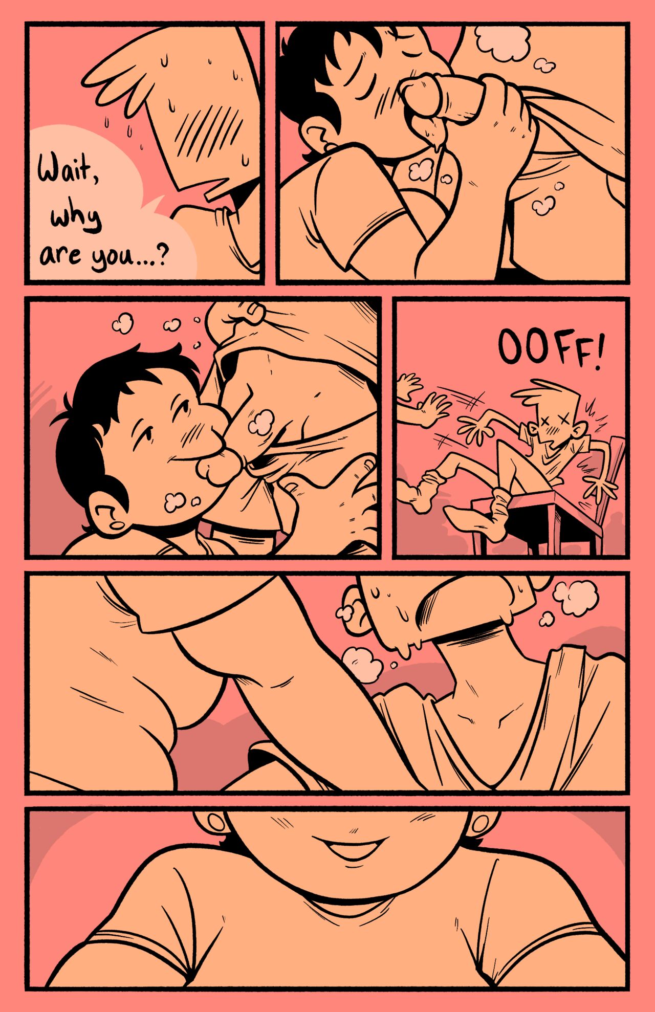 Size Fantasy page 4 full
