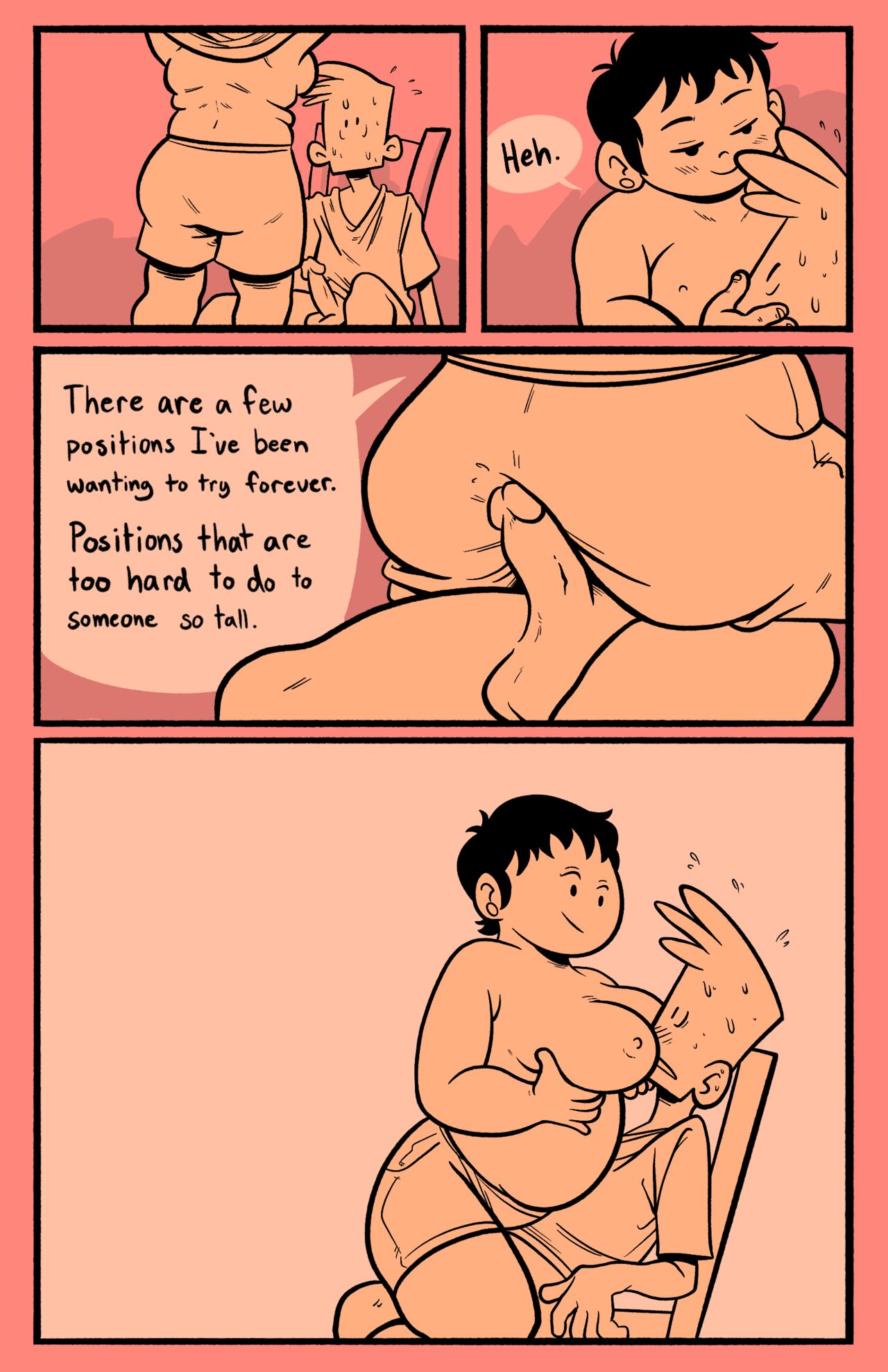 Size Fantasy page 5 full
