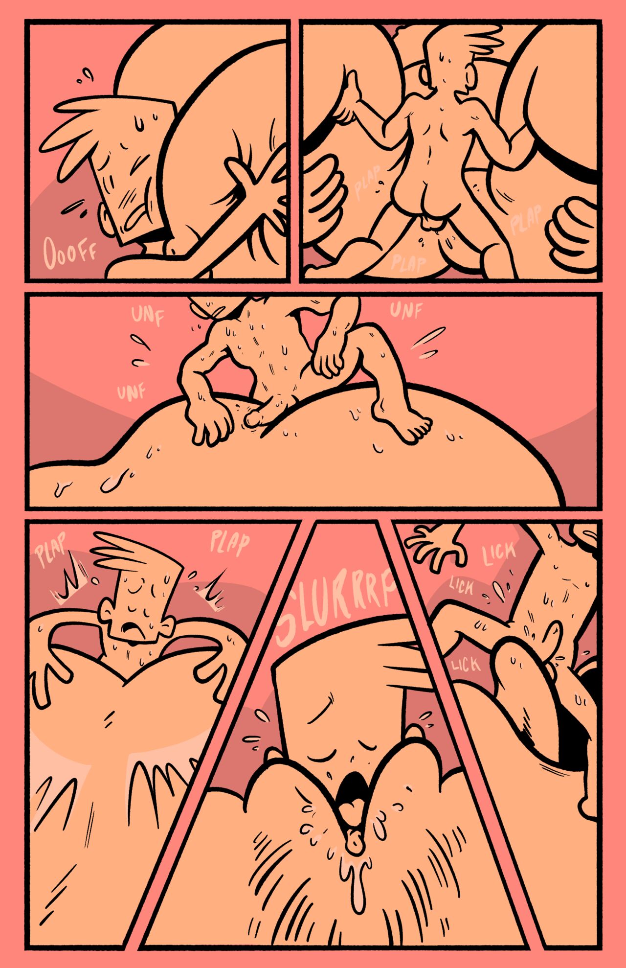 Size Fantasy page 7 full