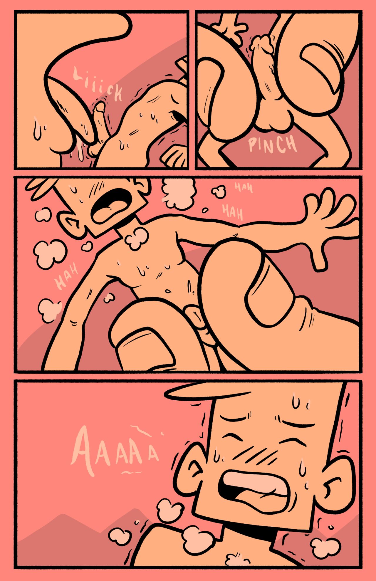 Size Fantasy page 8 full