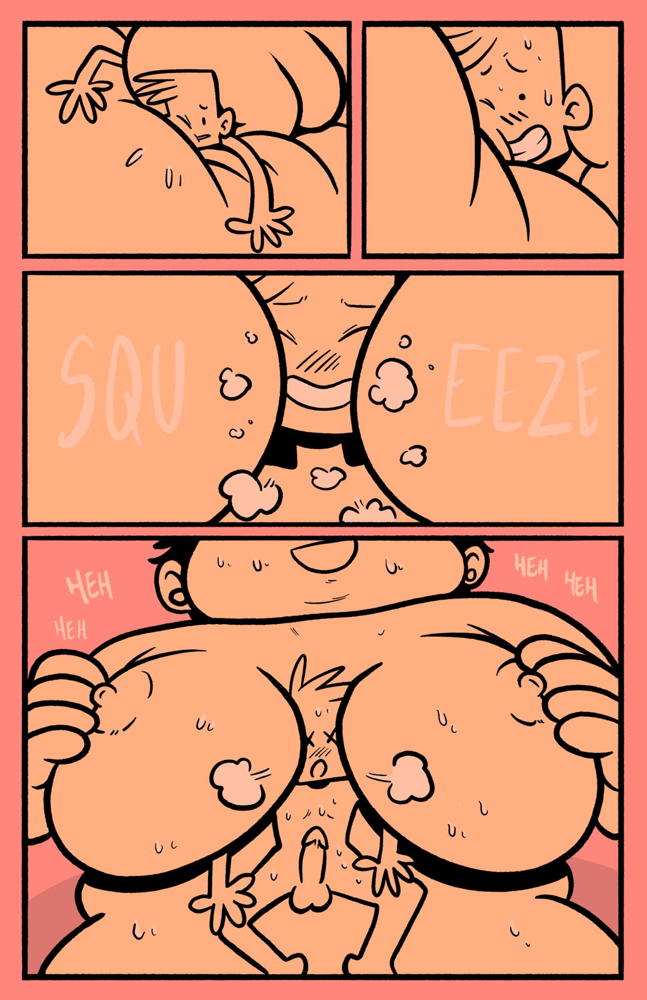 Size Fantasy page 9 full