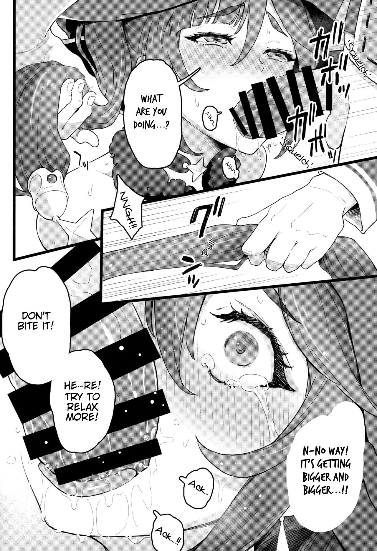 Mona-Gete 2 page 7 full