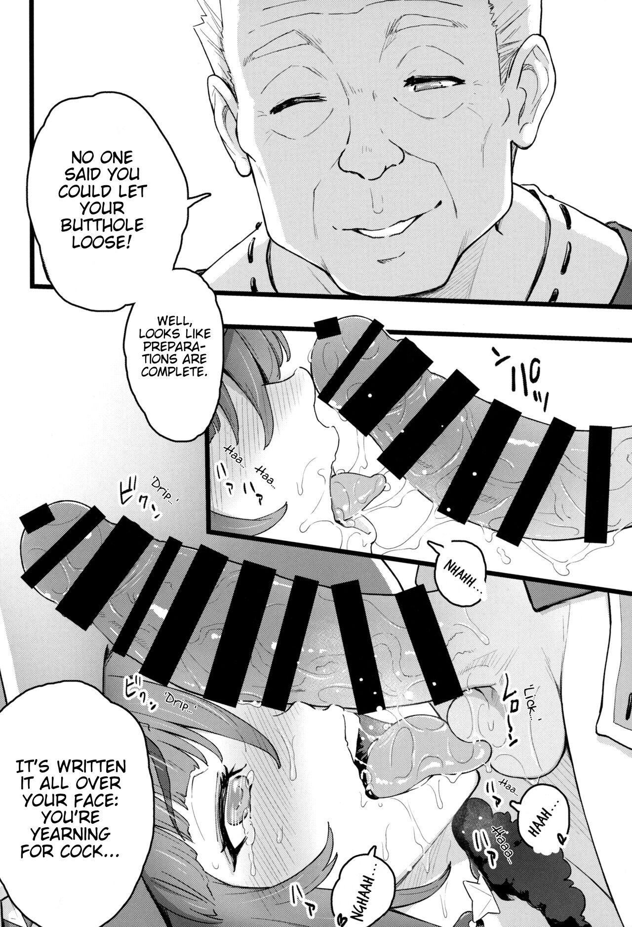 Mona-Gete 2 page 9 full