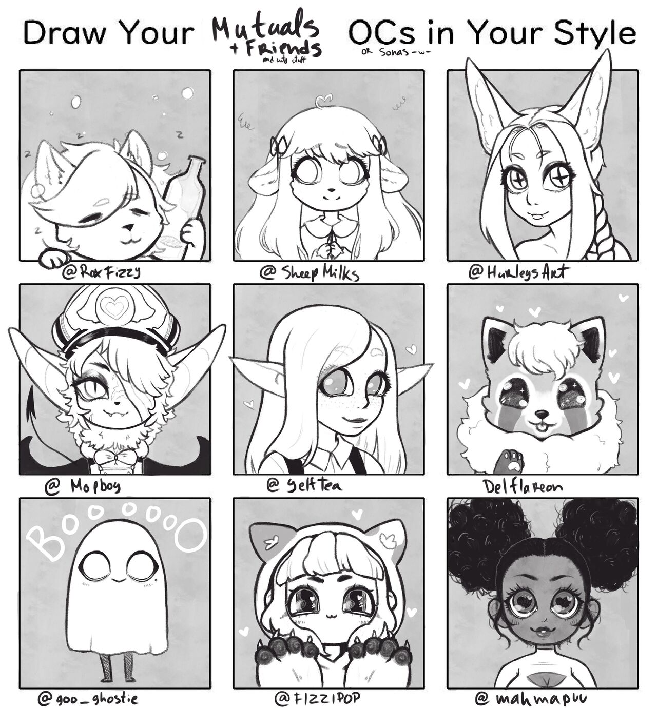Puusona page 9 full