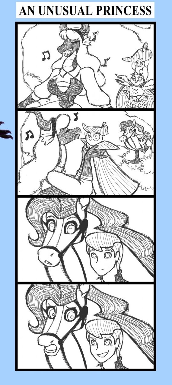 Urusee584 page 3 full