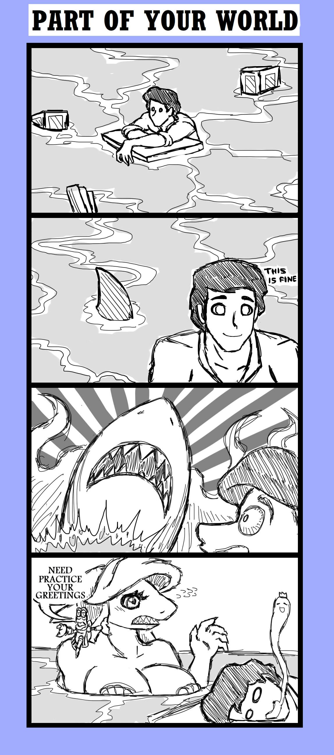 Urusee584 page 6 full