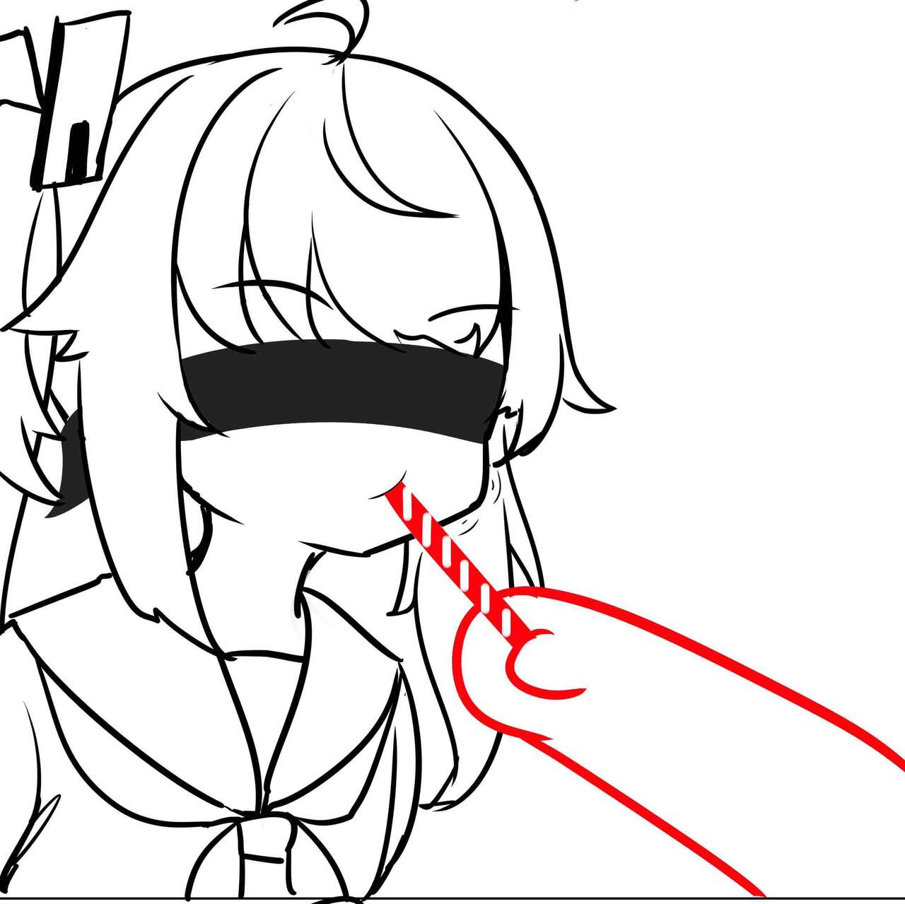 味觉 page 4 full