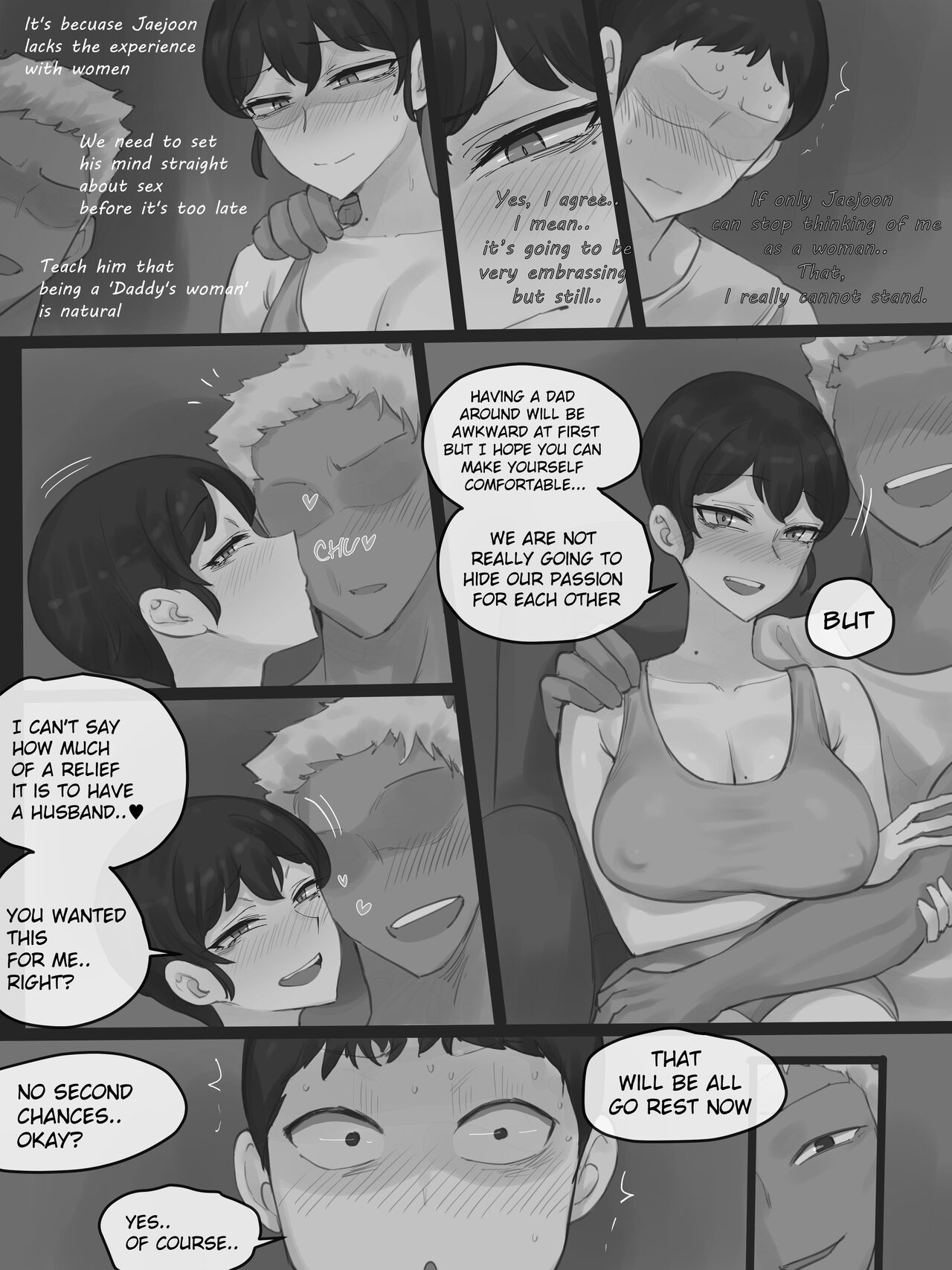Yuj 03 page 5 full