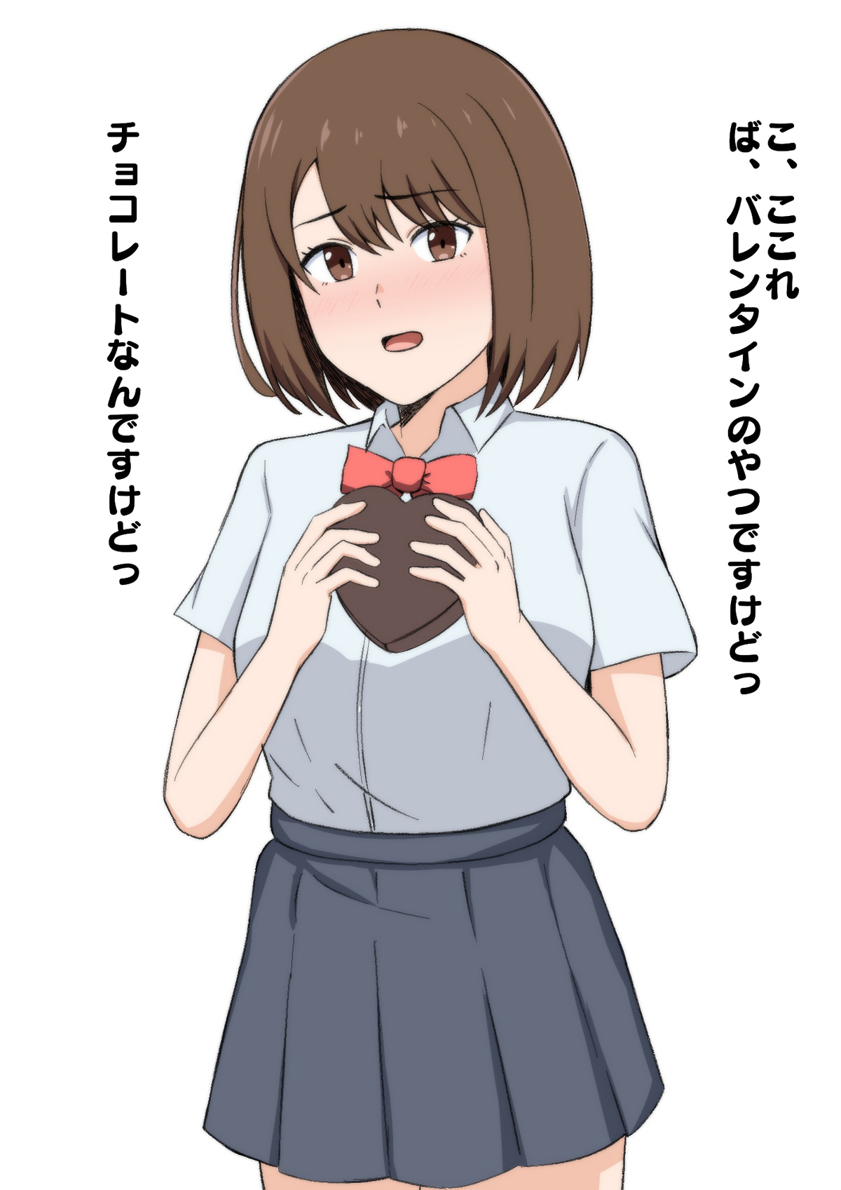 ●PIXIV● ありすな page 1 full