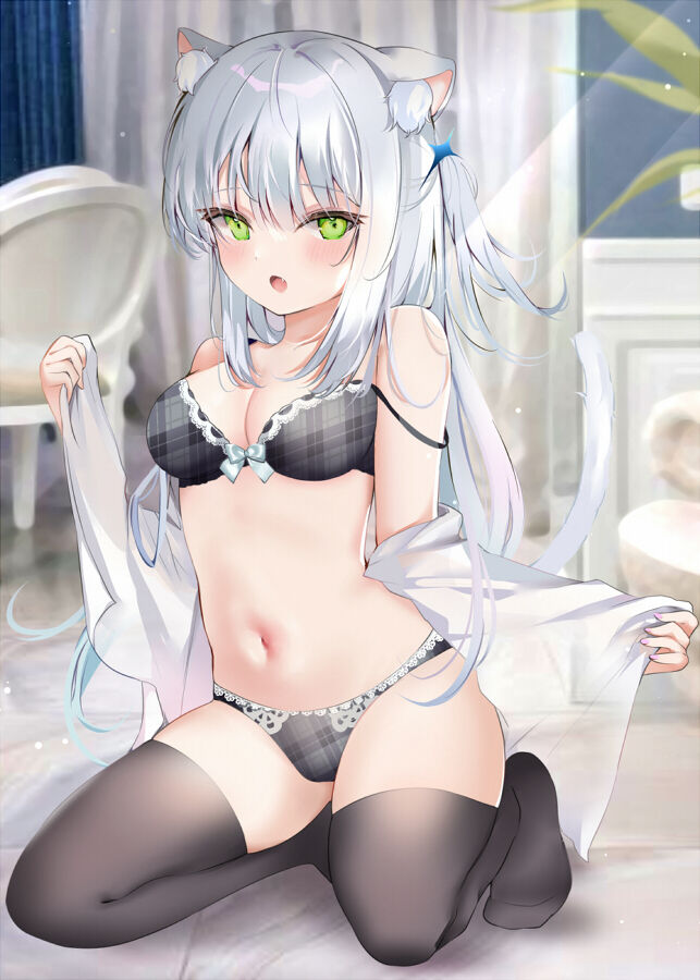 ●PIXIV● pon page 2 full