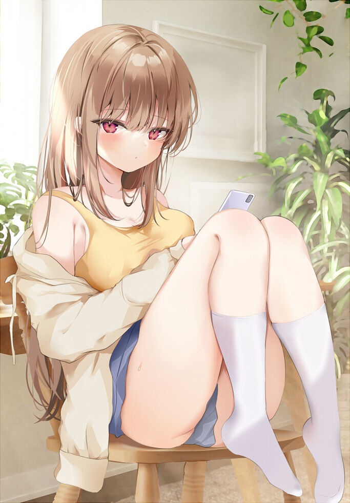 ●PIXIV● pon page 3 full