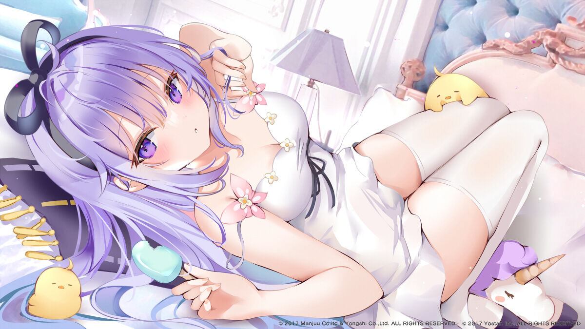 ●PIXIV● pon page 4 full