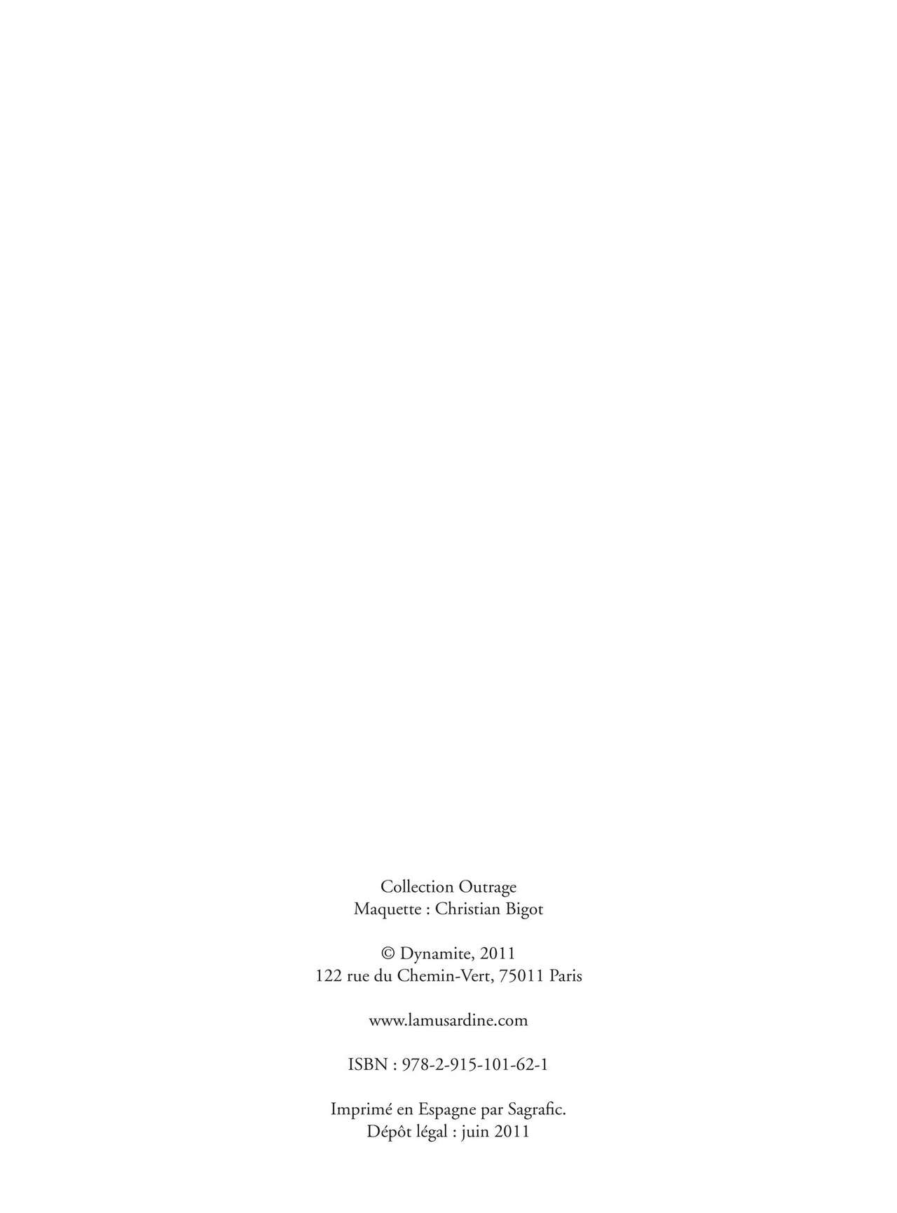 Chantages #1 - Helena page 4 full
