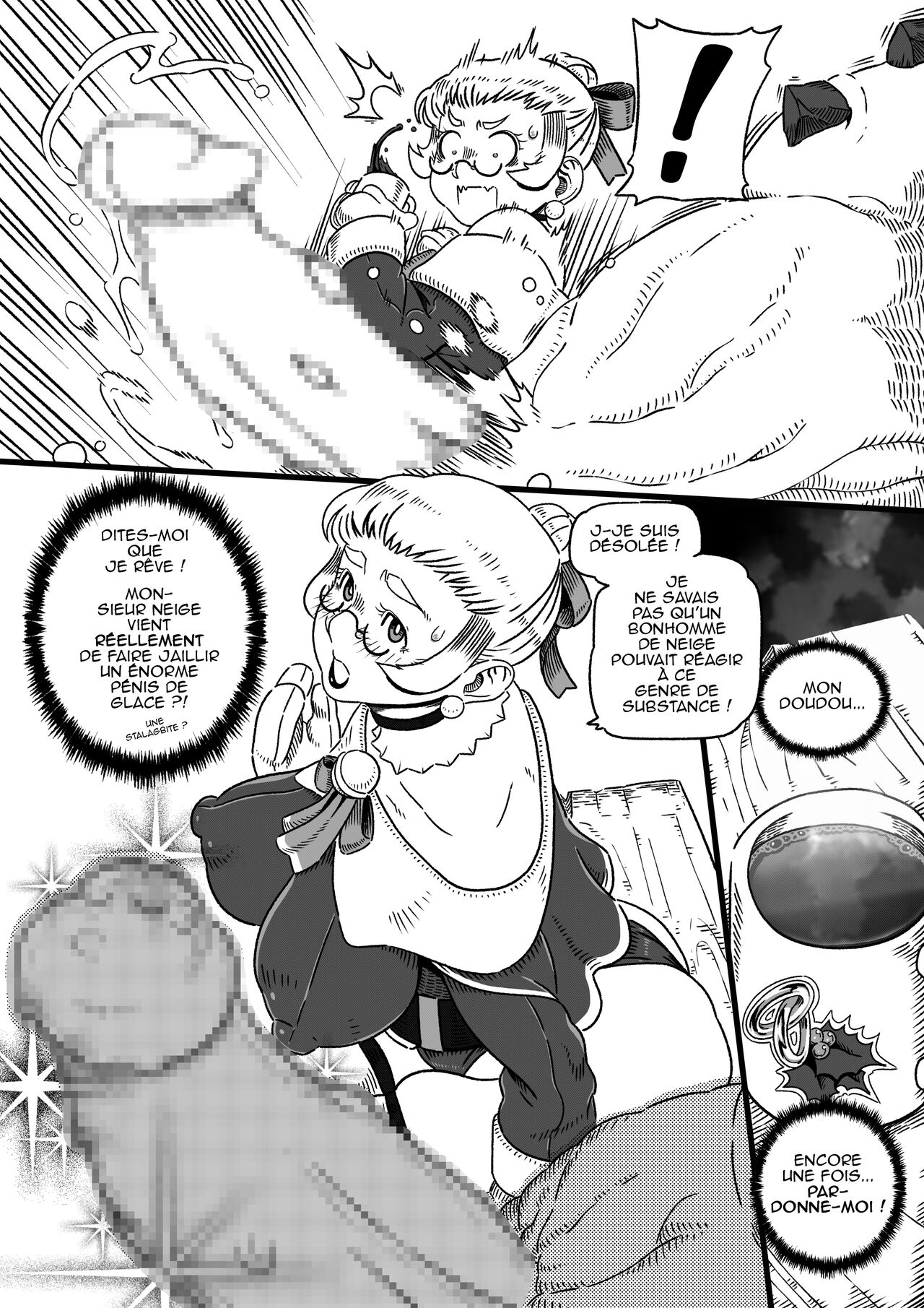 Nasty pills - extra page 2 full