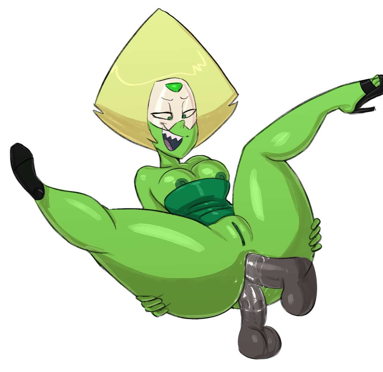 Gems at the club page 2 full
