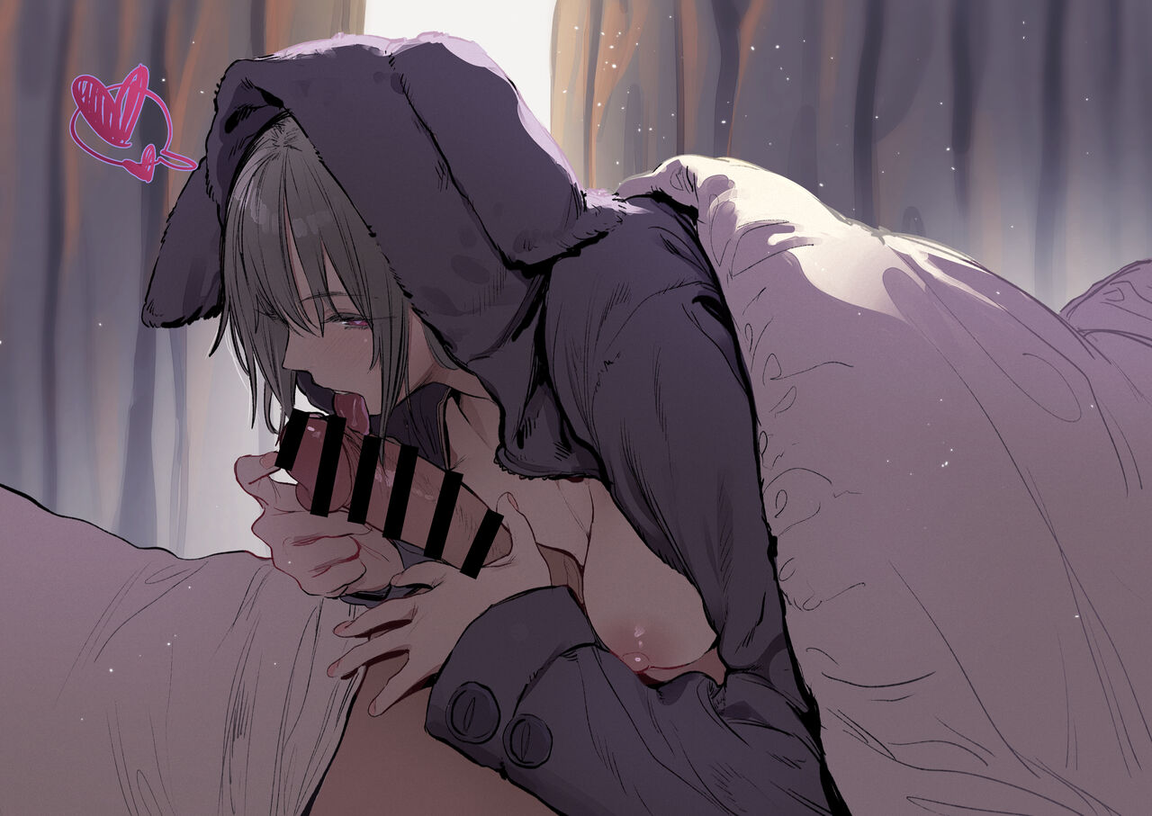 12月のイラスト集 page 6 full