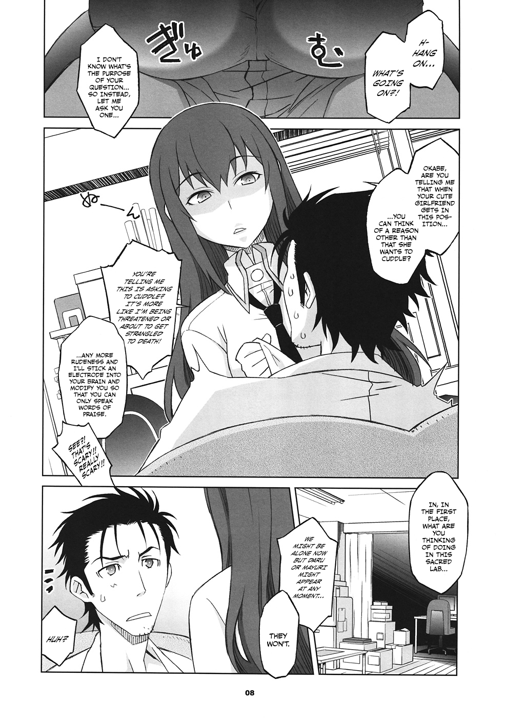 Sitainsu;Kedo 02 page 7 full