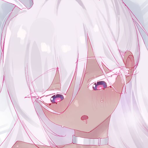 ●PIXIV● Eonsang page 10 full