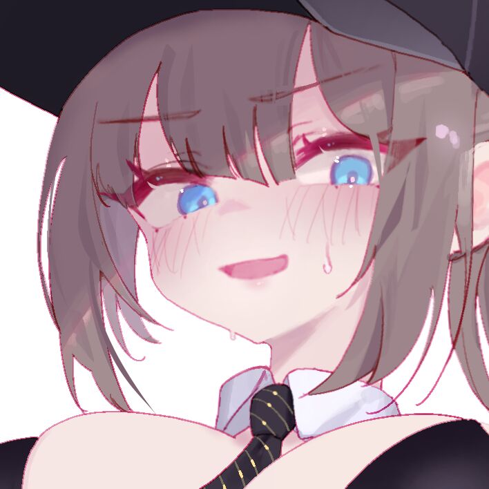 ●PIXIV● Eonsang page 6 full