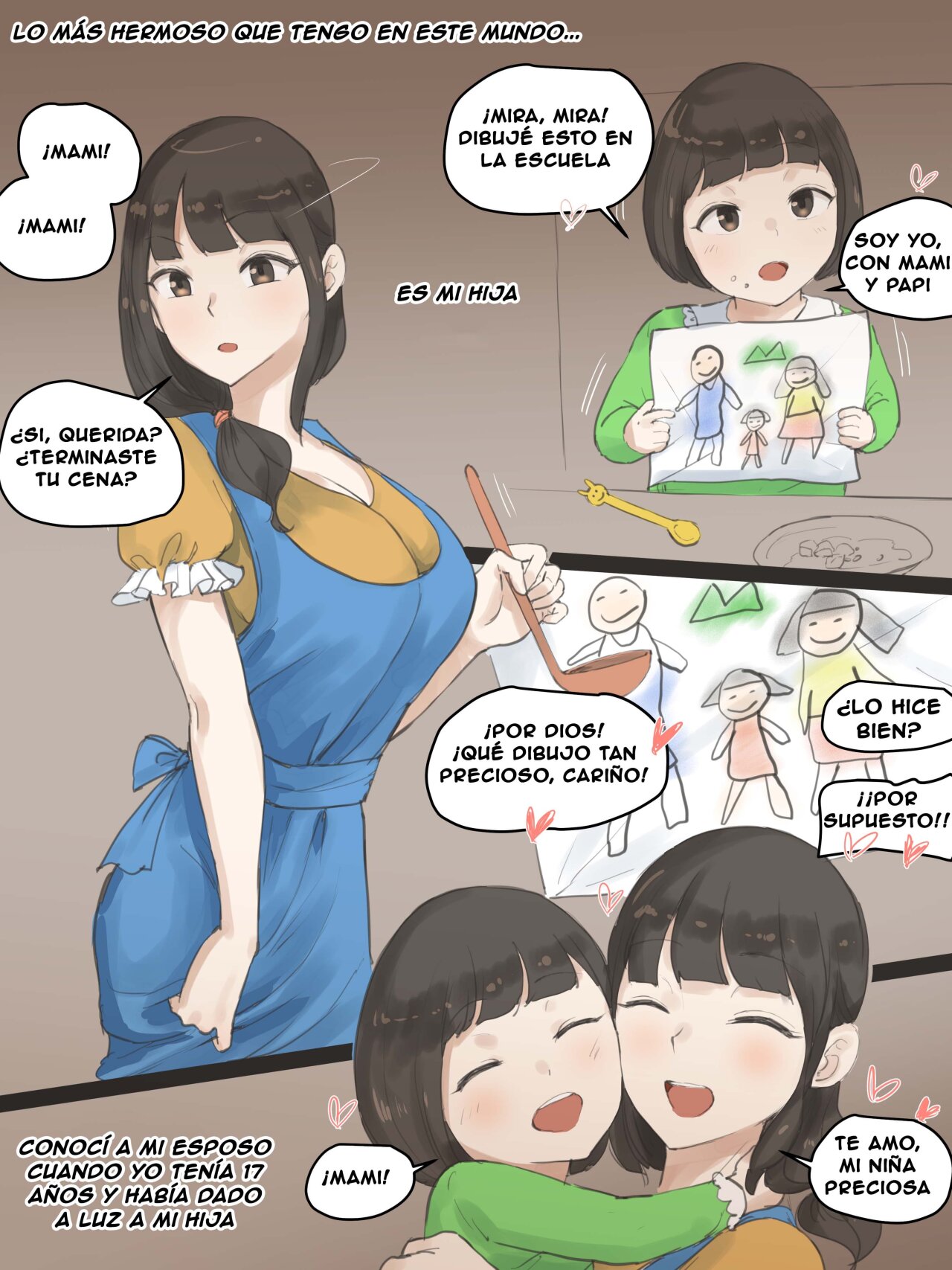 Fate page 7 full
