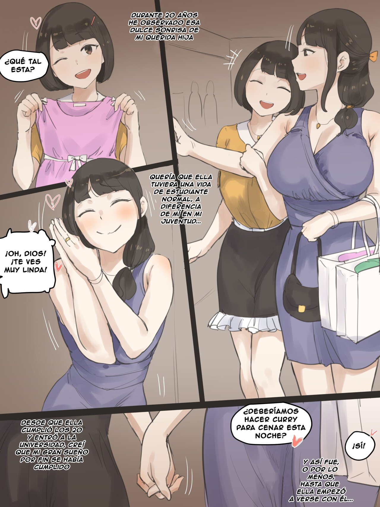 Fate page 8 full