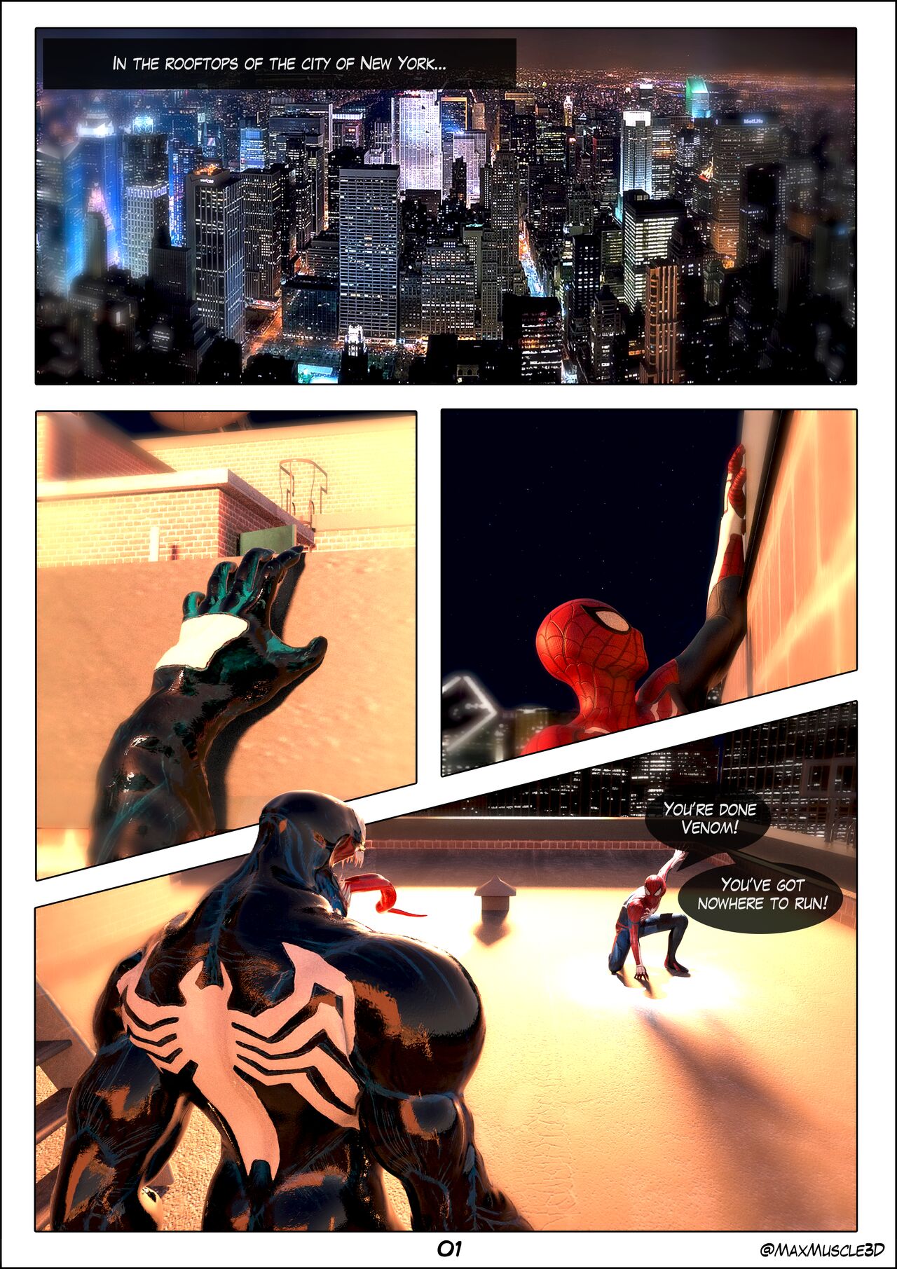 Corruption page 2 full